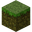 Plains Grass Block 14w10a.png
