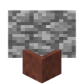 Potted Cobblestone.png