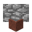 Potted Cobblestone