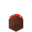 Potted Red Mushroom UNKVER2 (facing NWU).png