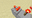 Powered Redtracting Redstone Comparator (W) JE2.png