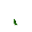 Pumpkin Stem Age 2 JE7.png