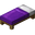 Purple Bed JE1.png