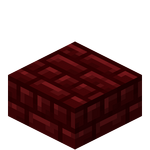 Red Nether Brick Slab.png