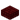 Red Nether Brick Slab JE2 BE2