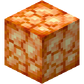 Shroomlight JE1 BE1.png