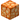 Shroomlight JE1 BE1