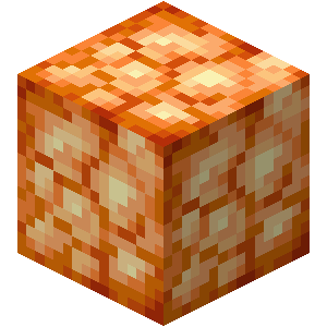 Redstone Lamp – Minecraft Wiki
