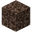 Soul Sand JE1 BE1.png