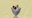 Comparador de Redstone restado (N) JE1.png