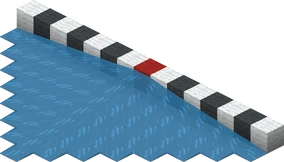 Water – Minecraft Wiki