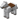 White Horse (Saddle) 18w03a