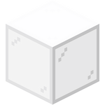 Glass Official Minecraft Wiki