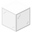 White Stained Glass JE3 BE3.png