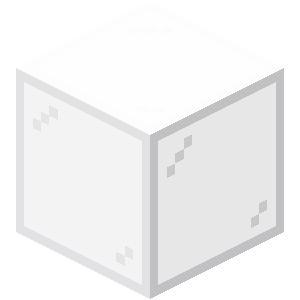 Minecraft Glass Texture Png
