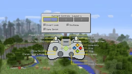 Xbox 360 Edition TU42