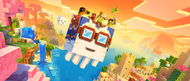 1.21.6 ChaseTheSkies Header