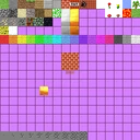 200910271154 terrain