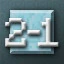 Achievement2SM7.jpg