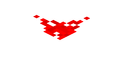 Active Redstone Wire (NW) BE.png