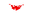Active Redstone Wire (NW) BE