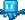 AllayPixel