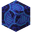 Blue Glazed Terracotta JE1 BE1.png