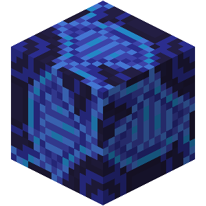 Glazed Terracotta Official Minecraft Wiki