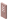 Cherry Door JE1