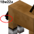 Creamy Horse 18w22a.png