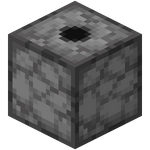 Dispenser (U) JE2 BE2