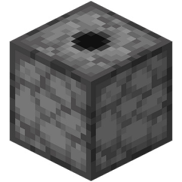 Dispenser – Minecraft Wiki