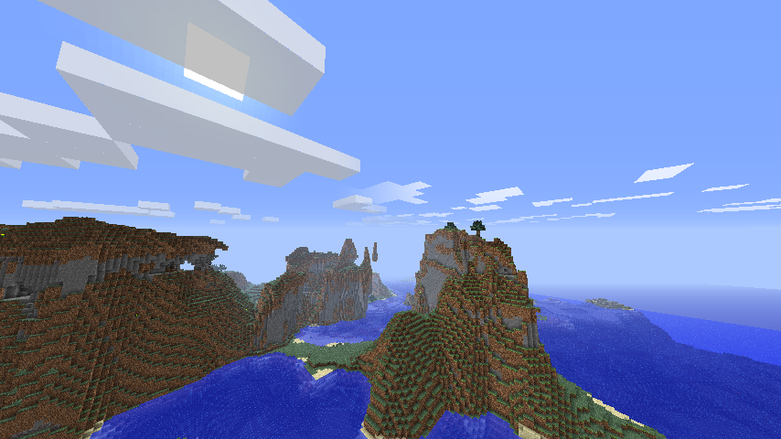 Fancy vs fast clouds.png