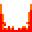Fire (placeholder texture) BE1.png