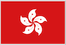 Hong-kong-flag