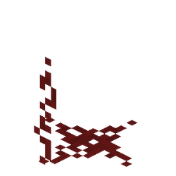 Inactive Redstone Wire (NEsW).png