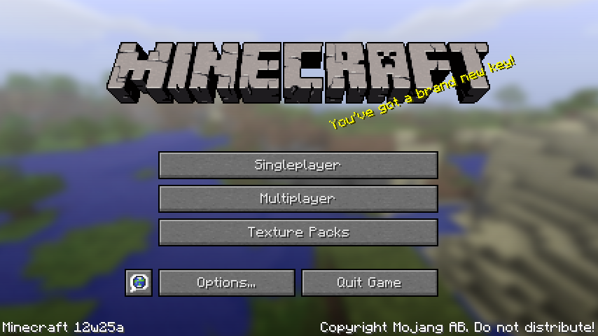 How to play multiplayer on Minecraft: Java Edition