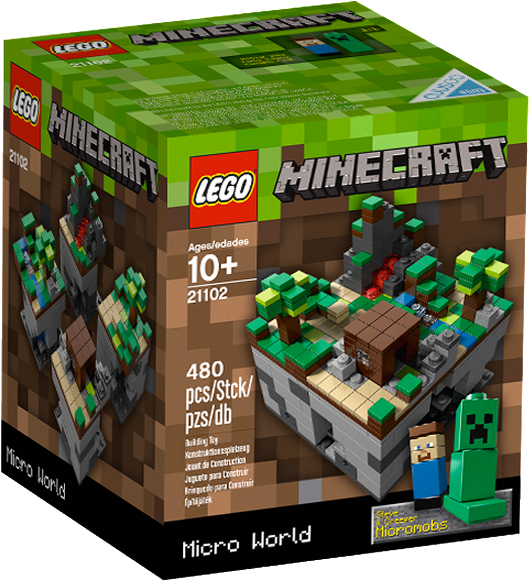 lego minecraft official minecraft wiki