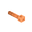 Lightning Rod (E) JE1.png