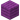 Magenta Wood Planks
