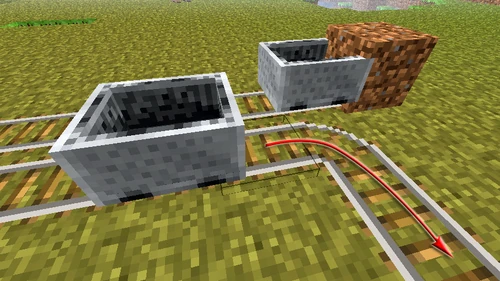 MinecartPhysicsSlowdown2