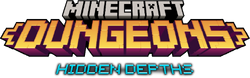 DLC Hidden Depths levará jogadores de Minecraft Dungeons para o fundo do oceano - Xbox Power