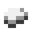 Minicraft Stone (item)