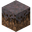 Mycelium JE4