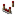 Redstone Comparator (item) JE2 BE2.png