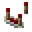 Redstone Comparator (item) JE2 BE2.png