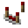 Redstone komparator (vare) JE2 BE2.PNG