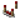 Redstone Comparator (item) JE2 BE2