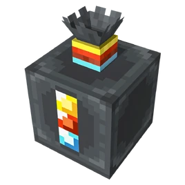 Satchel of Elements (MCD)