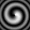 Procedural animated texture generation